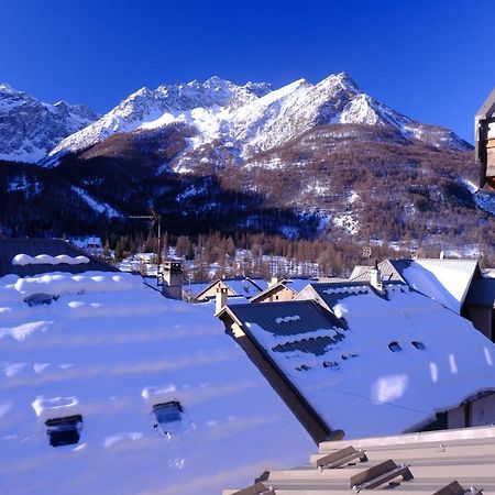 Chalet Peak Noir Entier 12Pers - Cosy House Peak Noir For 12People Ле-Монетьє-ле-Бен Екстер'єр фото