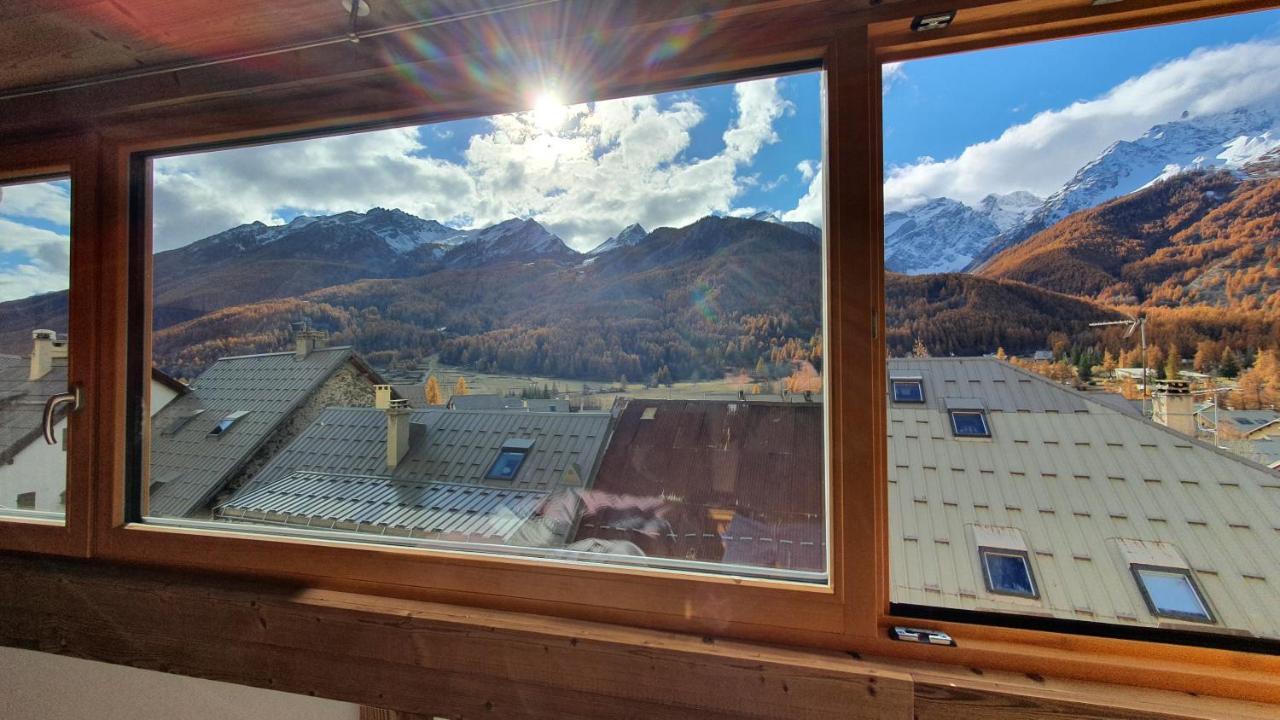 Chalet Peak Noir Entier 12Pers - Cosy House Peak Noir For 12People Ле-Монетьє-ле-Бен Екстер'єр фото