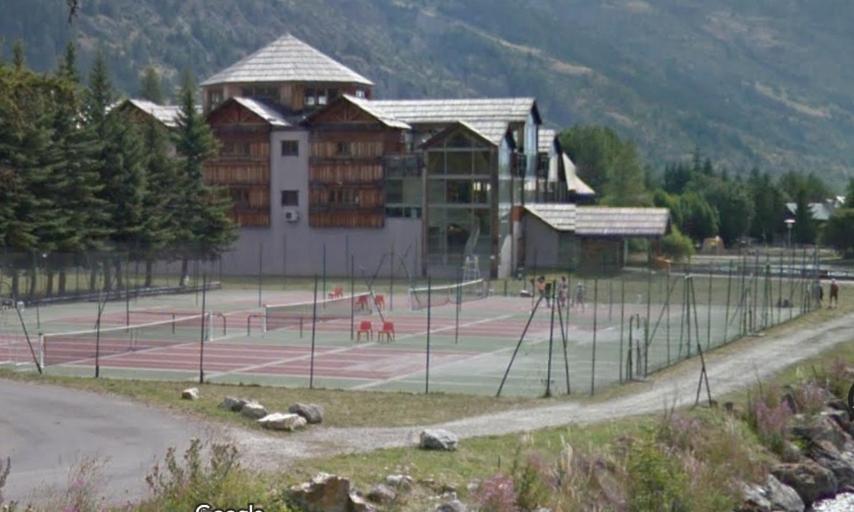 Chalet Peak Noir Entier 12Pers - Cosy House Peak Noir For 12People Ле-Монетьє-ле-Бен Екстер'єр фото